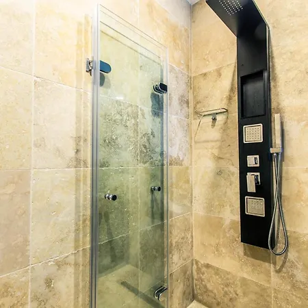 Villa Isle&Style Holiday Villa Għajnsielem