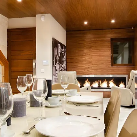 Isle&Style Holiday Villa Għajnsielem