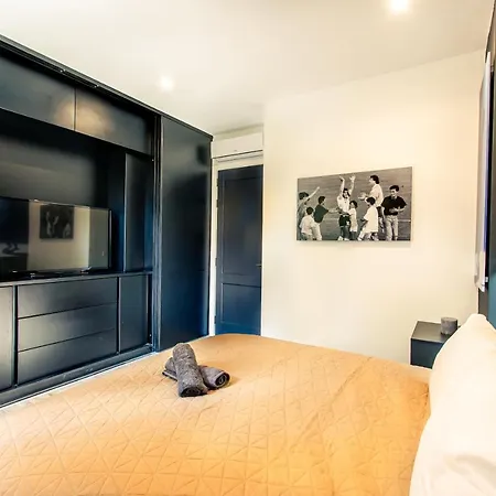 Isle&Style Holiday Villa * Għajnsielem