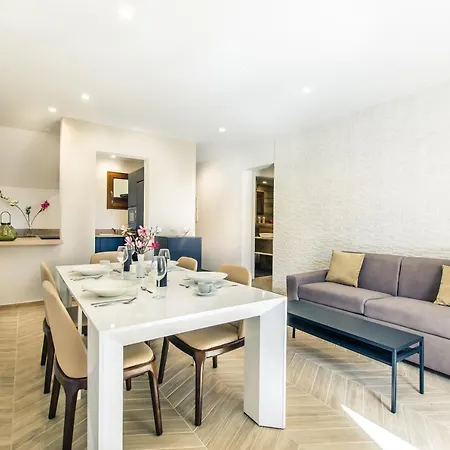Βίλα Isle&Style Holiday Villa Għajnsielem