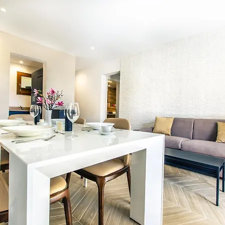 Βίλα Isle&Style Holiday Villa Għajnsielem