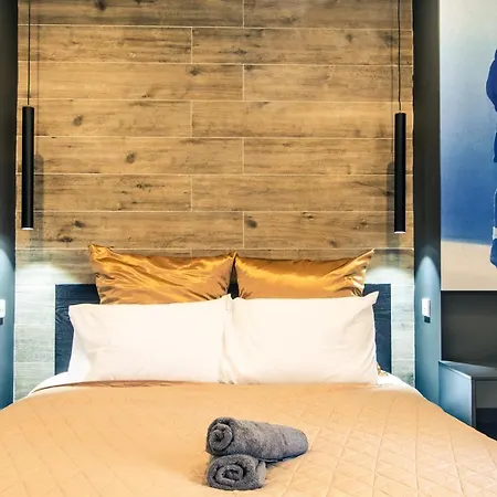 Isle&Style Holiday Villa Βίλα