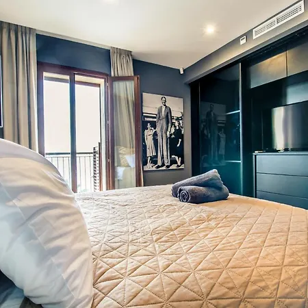 Isle&Style Holiday Villa